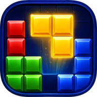 Block Explode logo